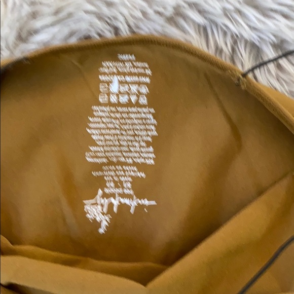 COPY - 🌺Free people brami (comes in other colors … - Picture 17 of 17